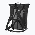 Rucksack Ortlieb Velocity 17 l schwarz R43 3