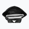 Rucksack Ortlieb Velocity 17 l schwarz R43 4