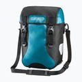 Fahrradtasche Ortlieb Sport-Packer Classic petrol F484 2