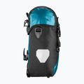 Fahrradtasche Ortlieb Sport-Packer Classic petrol F484 3