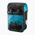 Fahrradtasche Ortlieb Sport-Packer Classic petrol F484 4