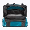 Fahrradtasche Ortlieb Sport-Packer Classic petrol F484 5