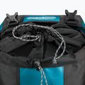 Fahrradtasche Ortlieb Sport-Packer Classic petrol F484 6
