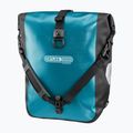 Fahrradtasche Ortlieb Sport-Roller Classic Universal petrol F639 2