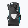 Fahrradtasche Ortlieb Sport-Roller Classic Universal petrol F639 3