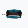 Fahrradtasche Ortlieb Sport-Roller Classic Universal petrol F639 5