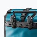 Fahrradtasche Ortlieb Sport-Roller Classic Universal petrol F639 6
