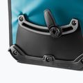 Fahrradtasche Ortlieb Sport-Roller Classic Universal petrol F639 7
