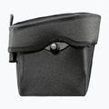 Fahrradtasche für Lenkrad Ortlieb Ultimate Six Classic 5 l schwarz F3611 2