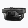 Fahrradtasche für Lenkrad Ortlieb Ultimate Six Classic 5 l schwarz F3611 3