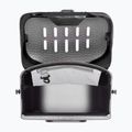 Fahrradtasche für Lenkrad Ortlieb Ultimate Six Classic 5 l schwarz F3611 4