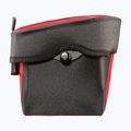 Fahrradtasche für Lenkrad Ortlieb Ultimate Six Classic 5 l rot F3612 2