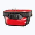Fahrradtasche für Lenkrad Ortlieb Ultimate Six Classic 5 l rot F3612 3