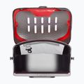 Fahrradtasche für Lenkrad Ortlieb Ultimate Six Classic 5 l rot F3612 4