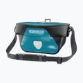 Fahrradtasche für Lenkrad Ortlieb Ultimate Six Classic 5 l blau F3613