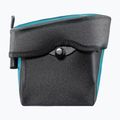 Fahrradtasche für Lenkrad Ortlieb Ultimate Six Classic 5 l blau F3613 2