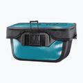 Fahrradtasche für Lenkrad Ortlieb Ultimate Six Classic 5 l blau F3613 3