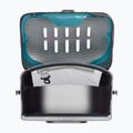 Fahrradtasche für Lenkrad Ortlieb Ultimate Six Classic 5 l blau F3613 4