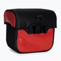 Fahrradtasche Ortlieb Am Lenkrad Ultimate Six Classic Ohne Befestigung schwarz O-F3121 2