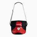 Fahrradtasche Ortlieb Am Lenkrad Ultimate Six Classic Ohne Befestigung schwarz O-F3121 3