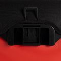 Fahrradtasche Ortlieb Am Lenkrad Ultimate Six Classic Ohne Befestigung schwarz O-F3121 4