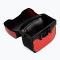 Fahrradtasche Ortlieb Am Lenkrad Ultimate Six Classic Ohne Befestigung schwarz O-F3121 5