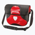 Fahrradtasche Ortlieb Am Lenkrad Ultimate Six Classic Ohne Befestigung schwarz O-F3121 6