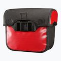Fahrradtasche Ortlieb Am Lenkrad Ultimate Six Classic Ohne Befestigung schwarz O-F3121 7