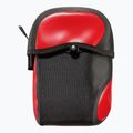 Fahrradtasche Ortlieb Am Lenkrad Ultimate Six Classic Ohne Befestigung schwarz O-F3121 8