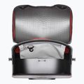 Fahrradtasche Ortlieb Am Lenkrad Ultimate Six Classic Ohne Befestigung schwarz O-F3121 9