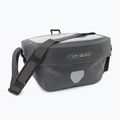 Fahrradtasche Ortlieb Am Lenkrad Ultimate Six Urban Ohne Befestigun schwarz O-F371