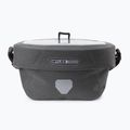 Fahrradtasche Ortlieb Am Lenkrad Ultimate Six Urban Ohne Befestigun schwarz O-F371 2