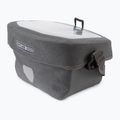 Fahrradtasche Ortlieb Am Lenkrad Ultimate Six Urban Ohne Befestigun schwarz O-F371 3