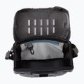 Fahrradtasche Ortlieb Am Lenkrad Ultimate Six Urban Ohne Befestigun schwarz O-F371 5