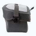 Fahrradtasche Ortlieb Am Lenkrad Ultimate Six Urban Ohne Befestigun schwarz O-F371 6