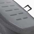 Fahrradtasche Ortlieb Am Lenkrad Ultimate Six Urban Ohne Befestigun schwarz O-F371 7