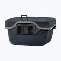 Lenkertasche ORTLIEB ultimate Six Classic 5 l ink 2