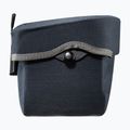 Lenkertasche ORTLIEB ultimate Six Classic 5 l ink 3
