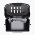 Lenkertasche ORTLIEB ultimate Six Classic 5 l ink 4