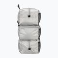 Packtaschen-Organizer Ortlieb Packwürfel für Packtaschen grau F395 3