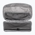 Packtaschen-Organizer Ortlieb Packwürfel für Packtaschen grau F395 5