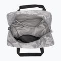 Packtaschen-Organizer Ortlieb Packwürfel für Packtaschen grau F395 6