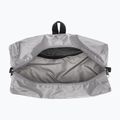 Packtaschen-Organizer Ortlieb Packwürfel für Packtaschen grau F395 7