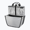 Packtaschenorganisator Commuter Einsatz für Packtaschen grau F396
