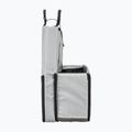 Packtaschenorganisator Commuter Einsatz für Packtaschen grau F396 2