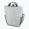 Packtaschenorganisator Commuter Einsatz für Packtaschen grau F396 3