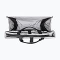 Packtaschenorganisator Commuter Einsatz für Packtaschen grau F396 4