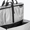 Packtaschenorganisator Commuter Einsatz für Packtaschen grau F396 5
