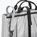 Packtaschenorganisator Commuter Einsatz für Packtaschen grau F396 6