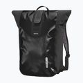 Rucksack Ortlieb Velocity 29 l schwarz R435